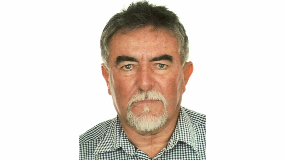 U Brestovcu nestao muškarac