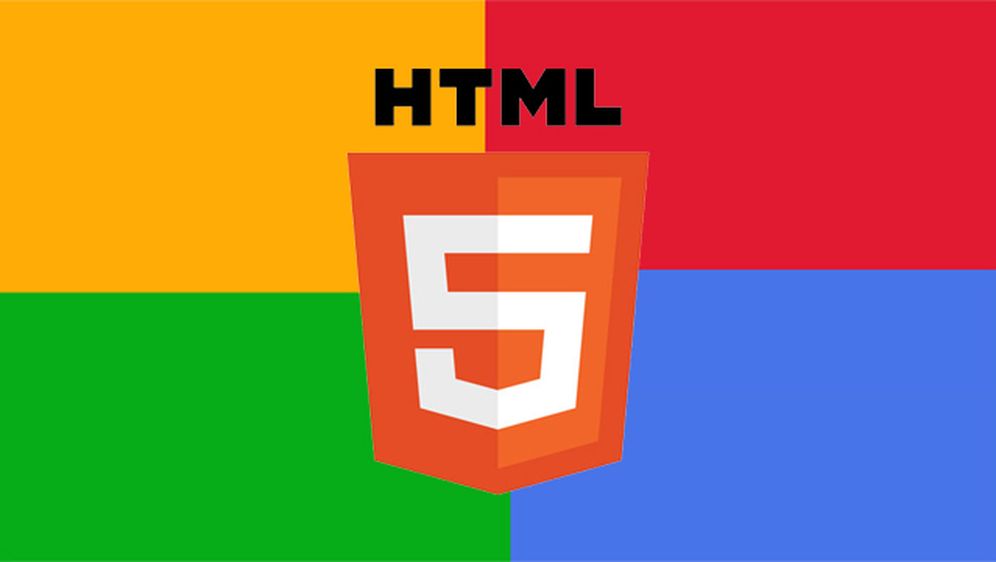 Google Web Designer - novi besplatni alat za kreiranje HTML 5 oglasa i kampanja