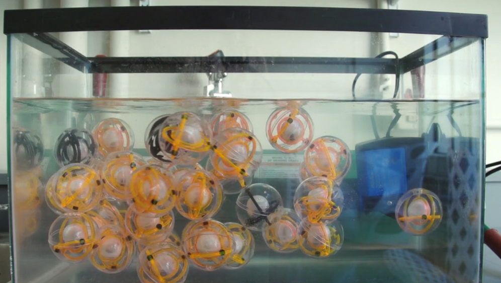 Svi znamo za 3D printere, no znate li čemu služe 4D printeri?