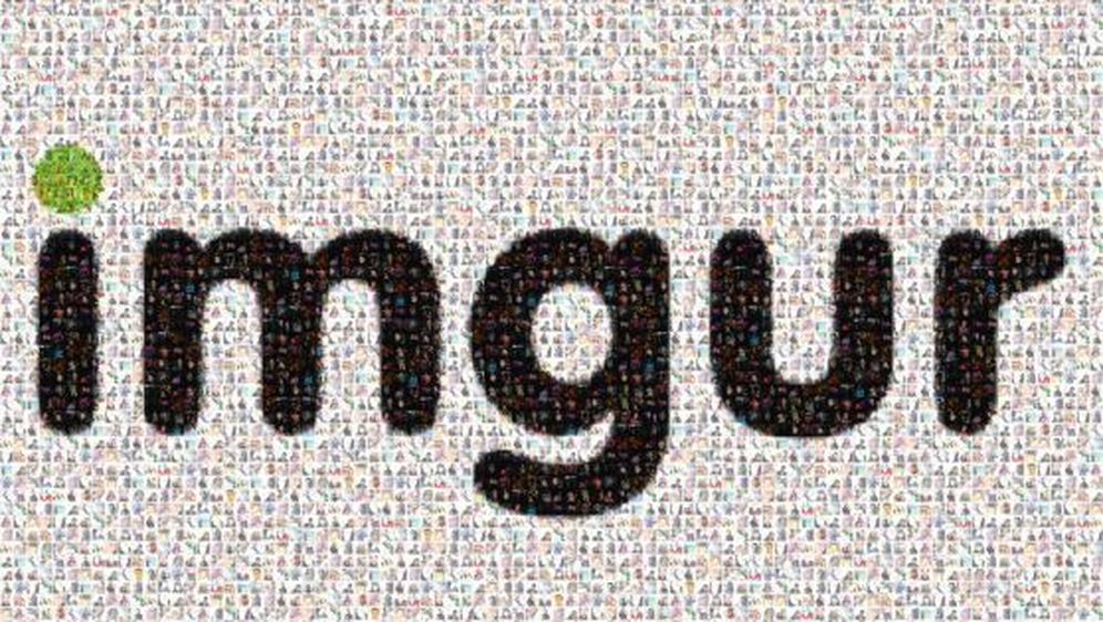 Servis Imgur postao veći od Reddita