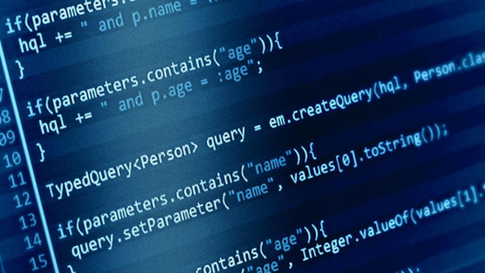 Beskućnik naučio programirati i za mjesec dana objavio prvu aplikaciju