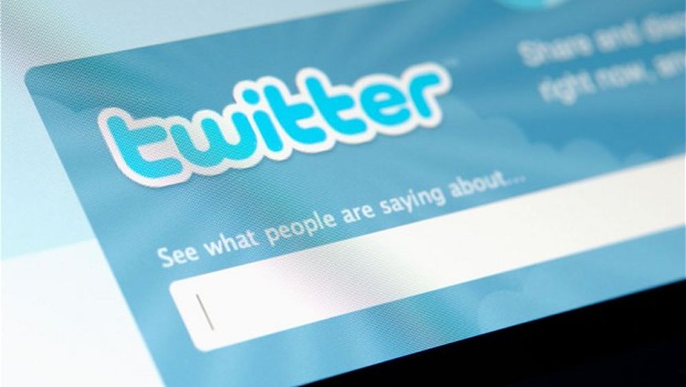 Twitter predstavio bogatije iskustvo pregledavanja ugrađenih tvitova