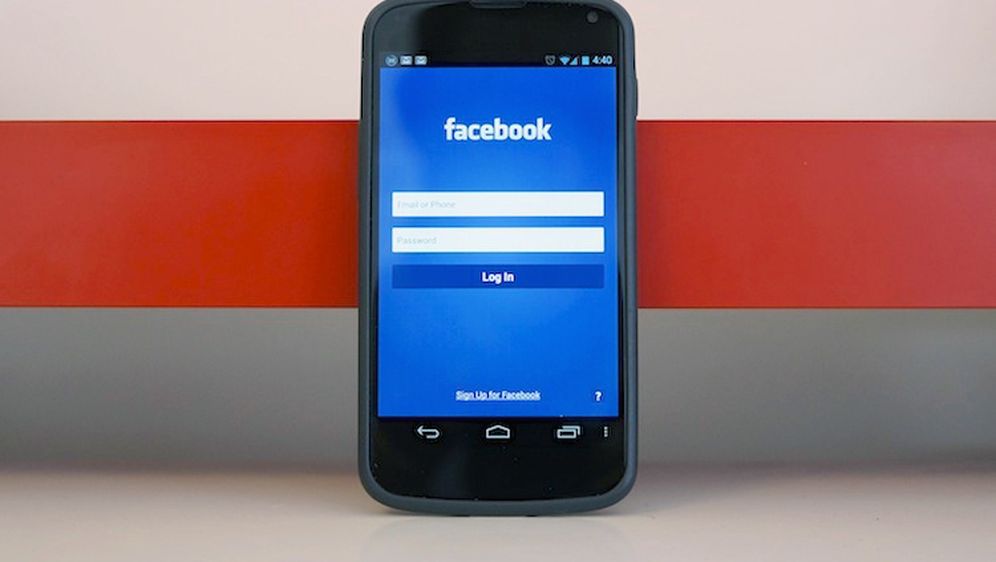 Facebook ažurirao aplikaciju za Android koja od sada omogućuje uređivanje postova i komentara
