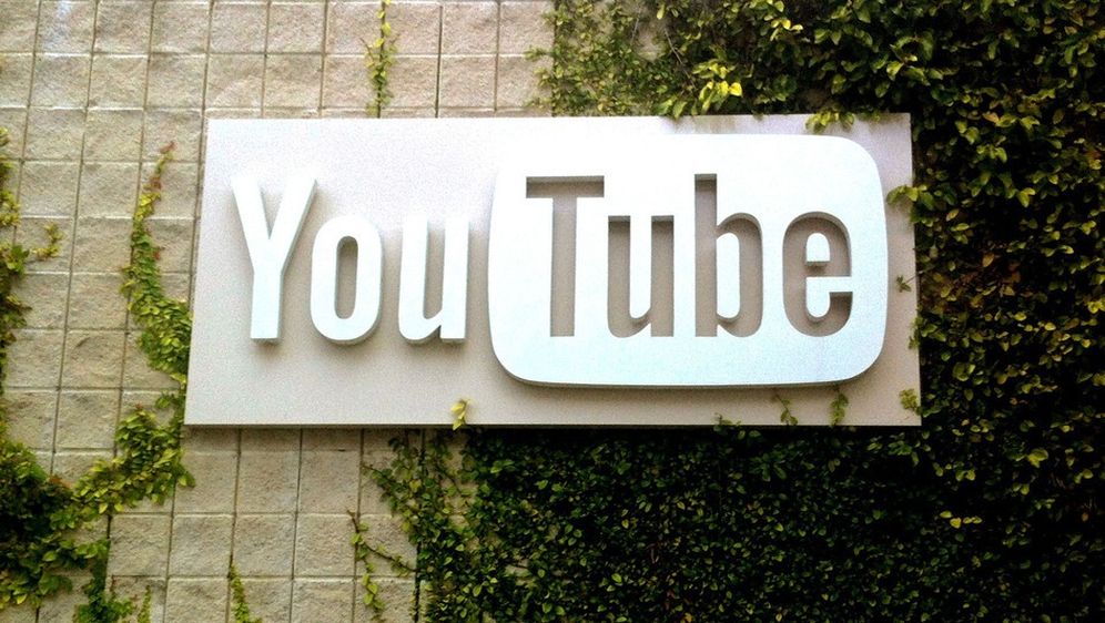 YouTube dodao 150 besplatnih pjesama kao pozadinsku glazbu za video