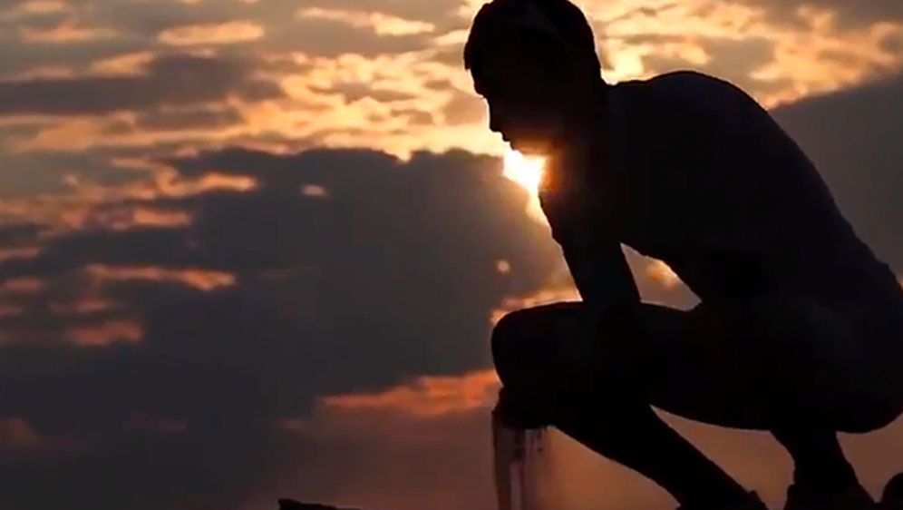 Jedan od možda najboljih motivacijskih videa koji ćete ikada vidjeti