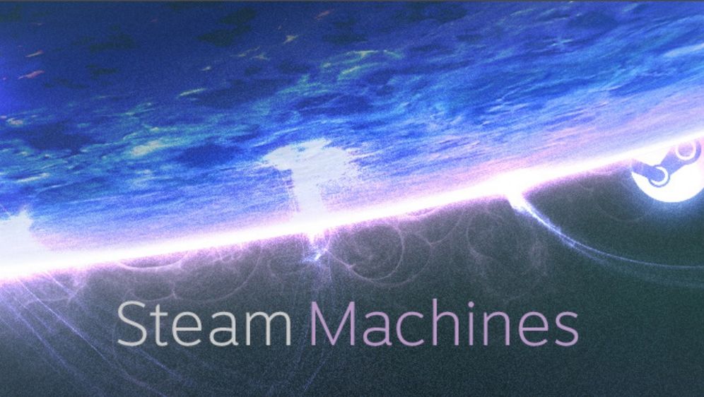 Nakon SteamOS-a, Valve najavio i vlastito računalo - Steam Box