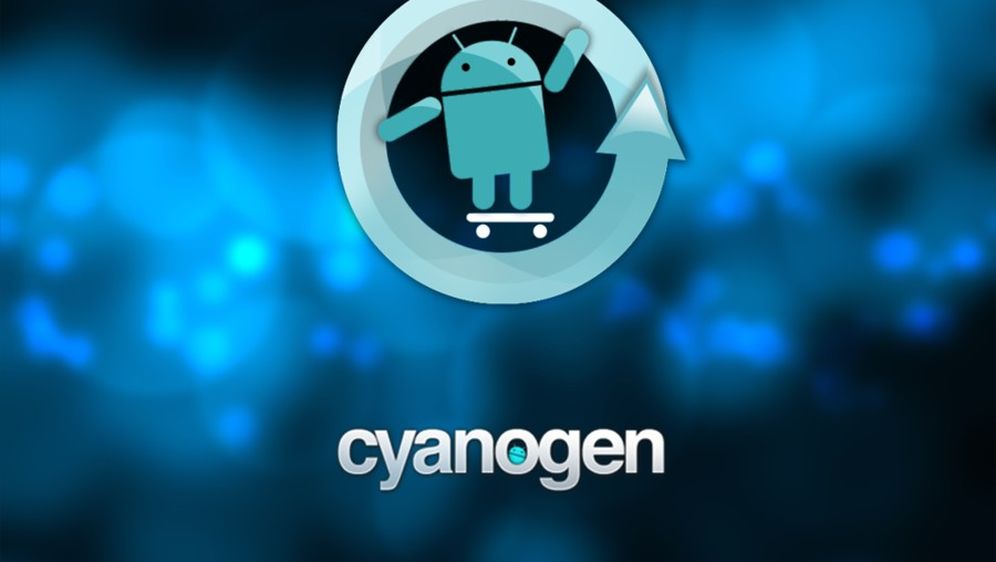 CyanogenMod omogućio udaljeni nadzor i brisanje podataka s Android uređaja