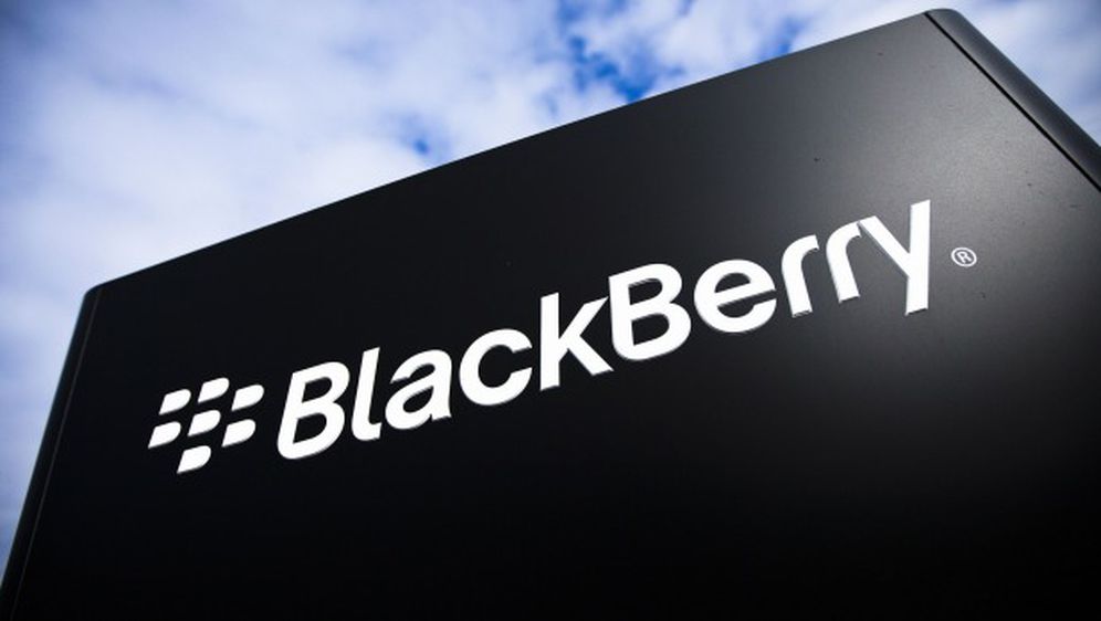 Fairfax preuzima BlackBerry za 4.7 milijardi dolara