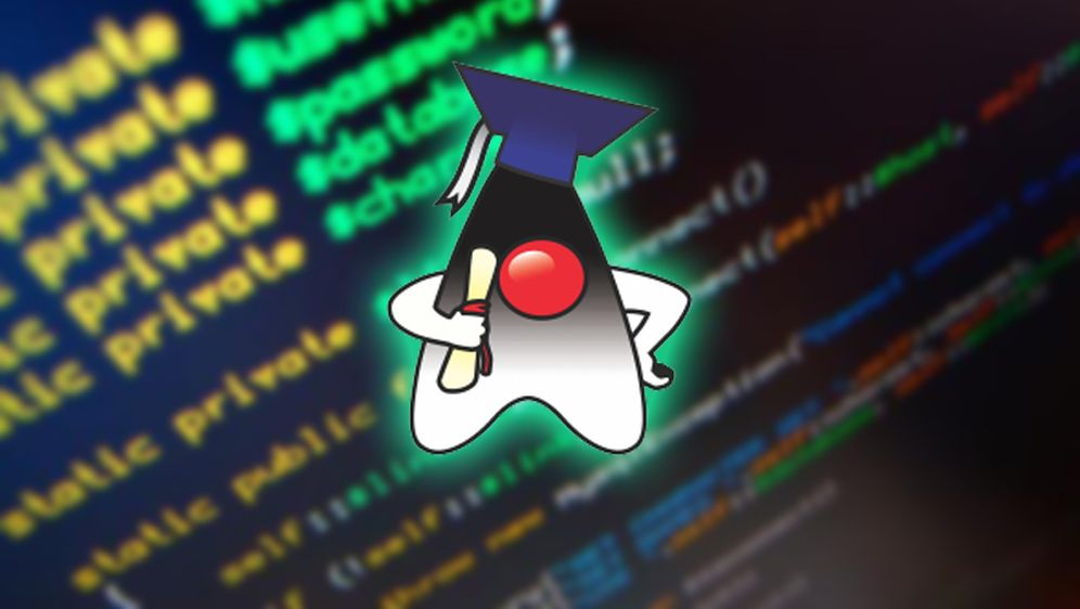 Predavanje studentske Java user grupe ovog puta i uz livestream