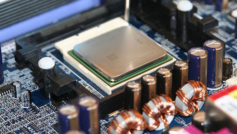 Kako se izrađuje jedan od najbitnijih dijelova svakog uređaja — CPU?