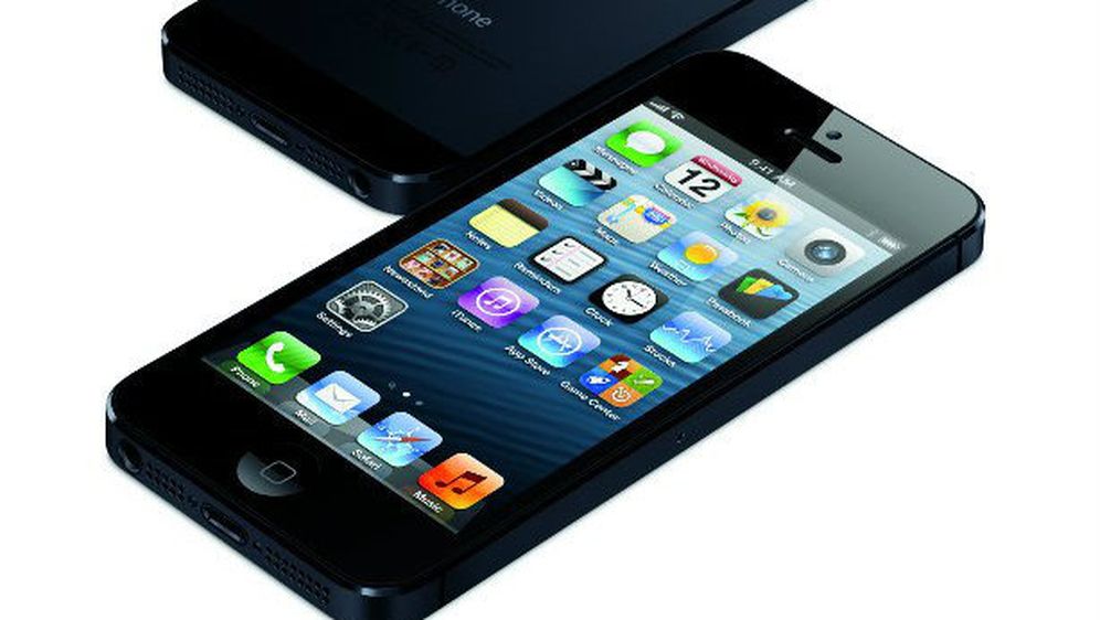 iPhone ima dvostruko brži odaziv zaslona od Android uređaja