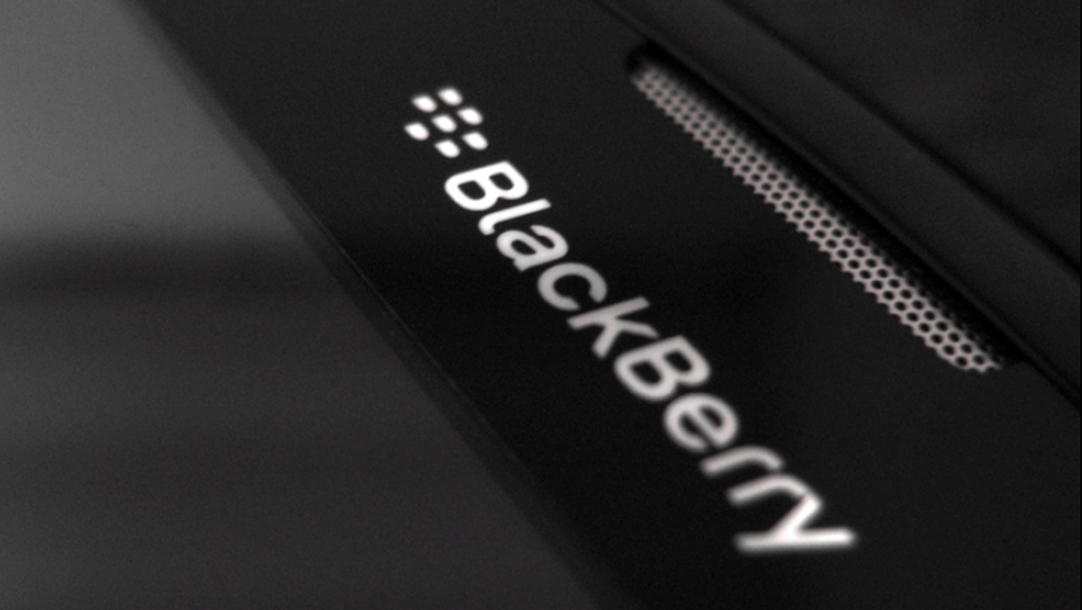 Kraj za BlackBerry? Kompanija otpušta 4500 radnika, oko 40% radne snage