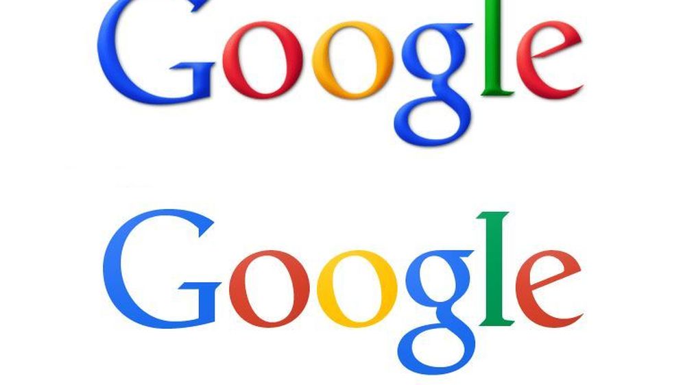 Google promijenio logo i navigacijsku traku s aplikacijama