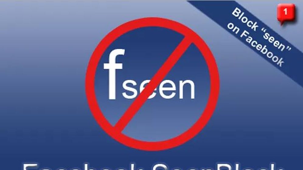 Ima li ovakav dodatak za Chrome preglednik namijenjen Facebooku ikakvog smisla?