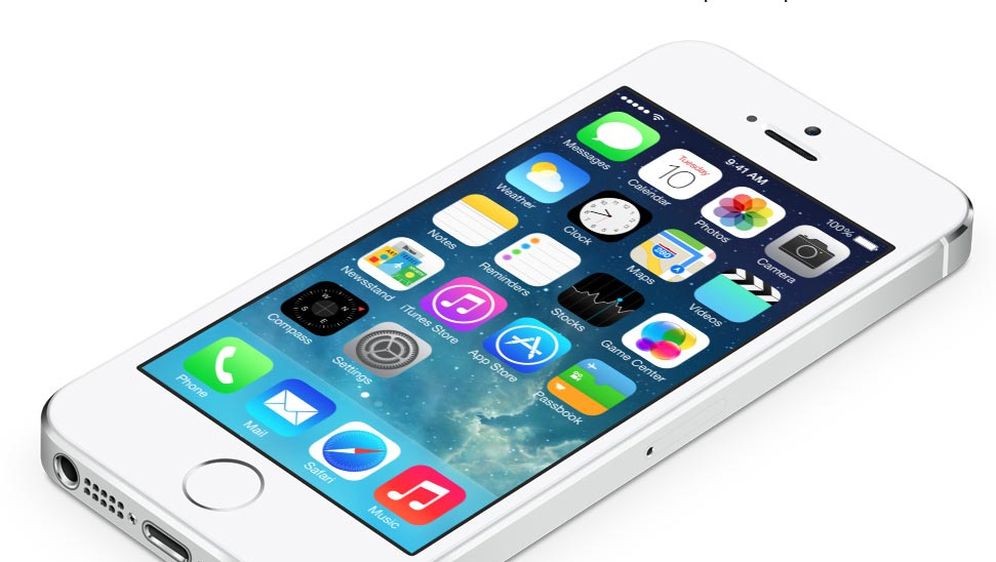 Apple iOS7 od sada dostupan svima, pročitajte što sve morate znati!