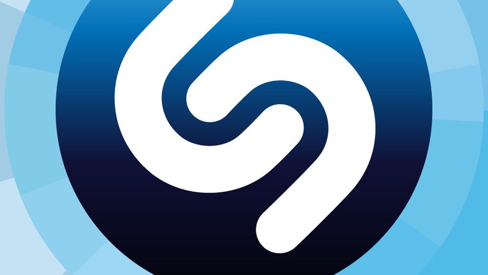 Novi Shazam omogućuje vam da označite prijatelje kada dijelite pjesmu na Facebooku