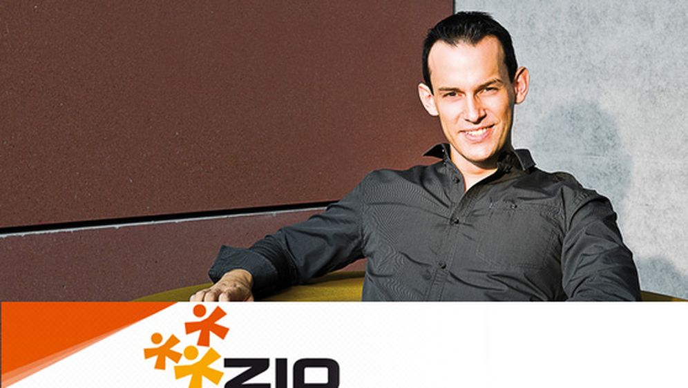 Zagrebački inkubator poduzetništva najavljuje drugi ZIP Master Class!