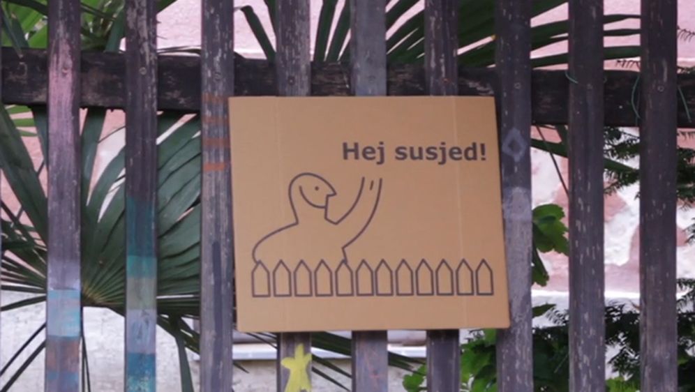 Genijalna kreativna ideja agencije 'I to nije sve' za IKEA Hrvatska