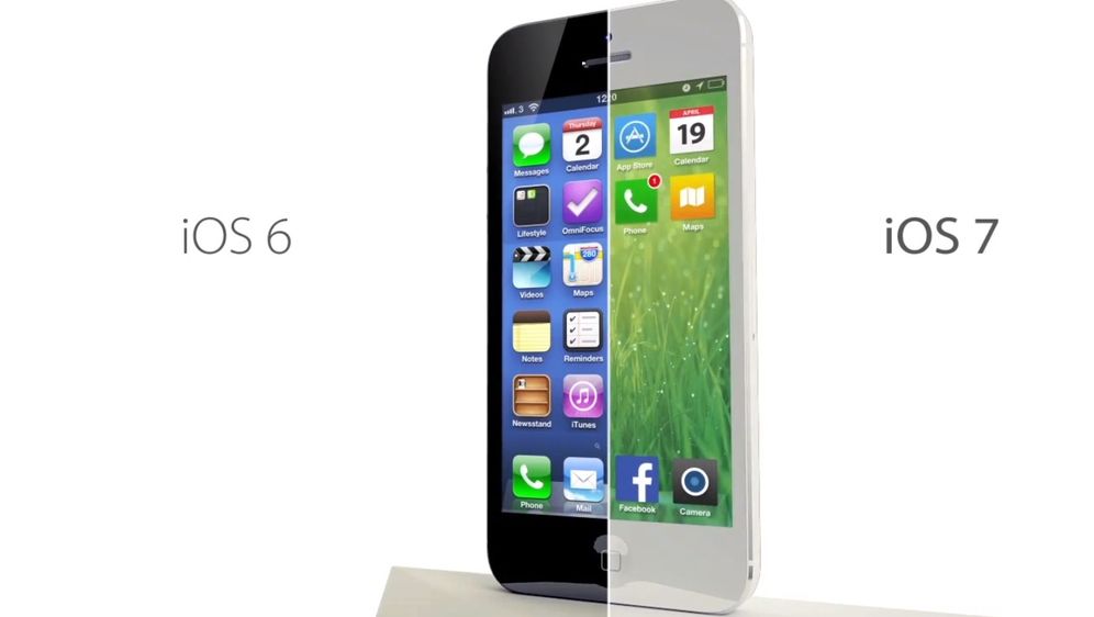 Apple konačno omogućava legacy mod za aplikacije na iOS uređajima