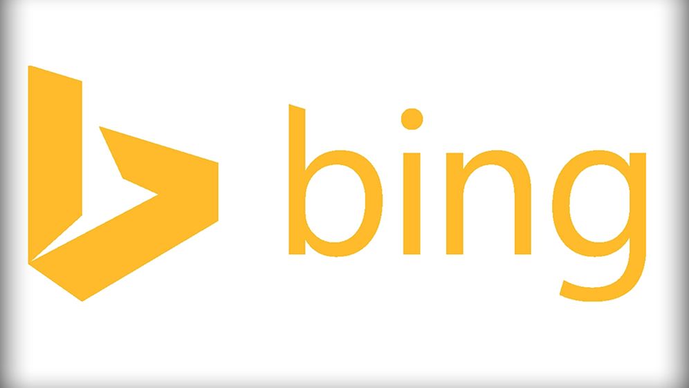 Bing predstavio novi logo i nekoliko novih mogućnosti