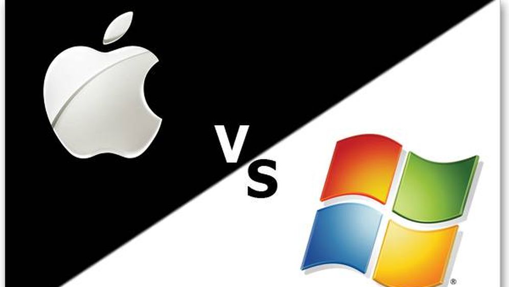 Microsoftova morbidna parodija u kojoj ismijava novi iPhone!?
