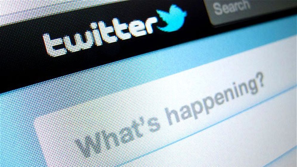 Stanje Twittera u 2013. godini