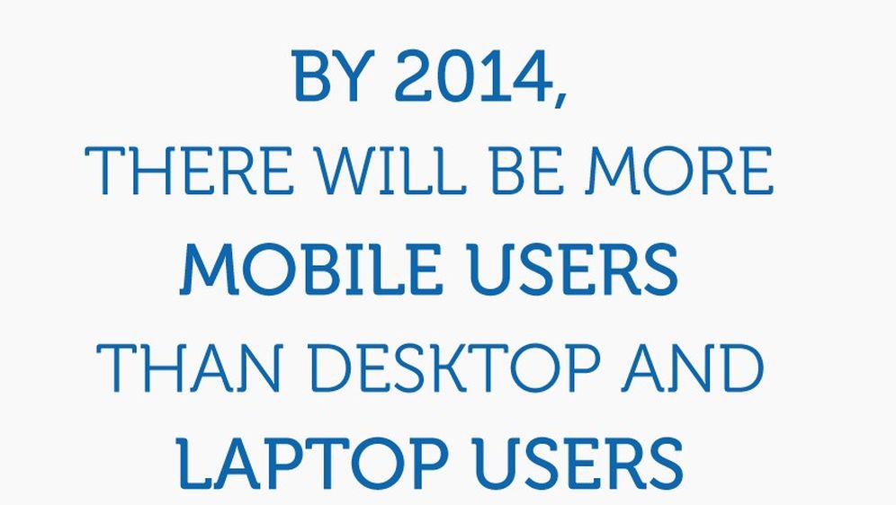 Internet korisnici video sve više gledaju na mobilnim platformama [INFOGRAFIKA]