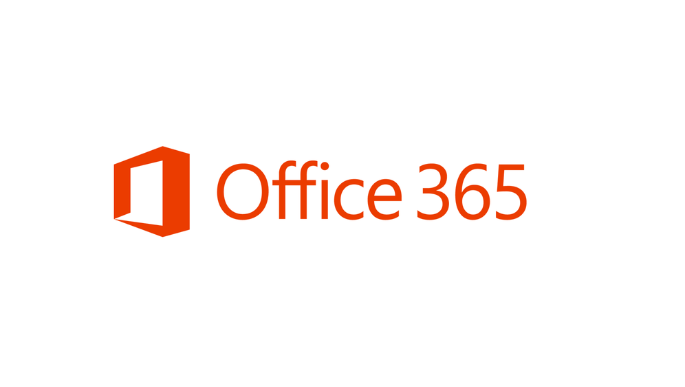 Neprofitne organizacije mogu besplatno koristiti Office 365