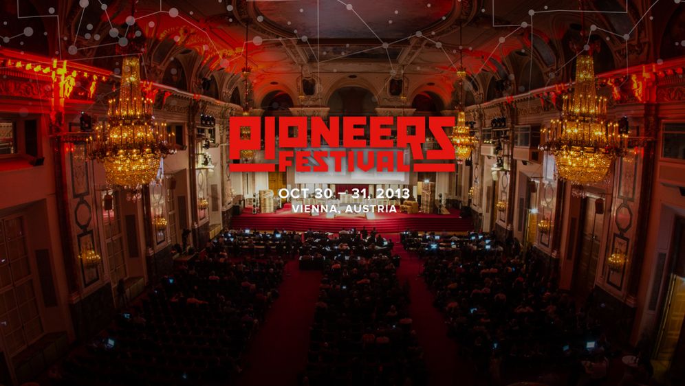Pioneers festival u Beču okuplja kremu poduzetništva, investitora, medija i startupa