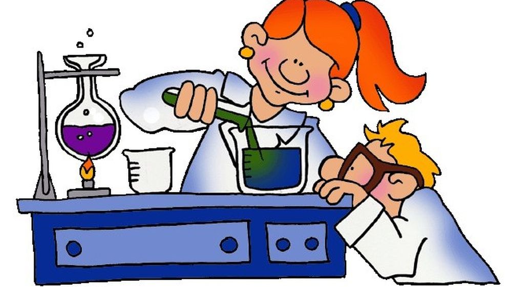 Pogledajte koliko znanosti može stati u samo šest sekundi