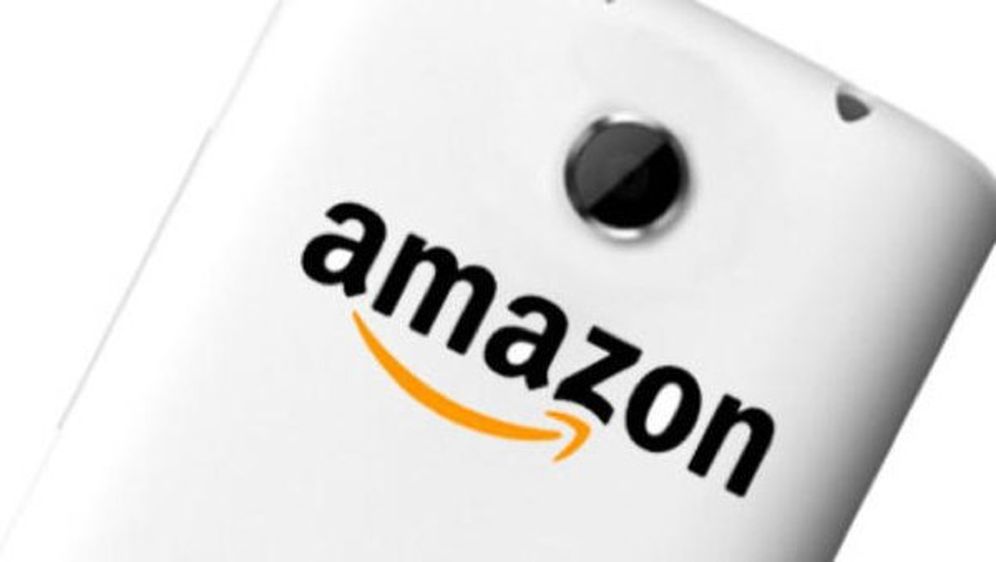 Amazon bi mogao ponuditi svoj smartphone besplatno