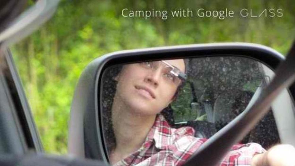 Kako Google Glass pomaže osobama s invaliditetom?