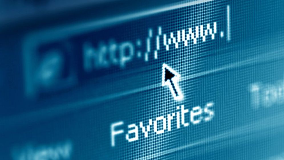 Kako će internet izgledati 2017. godine?
