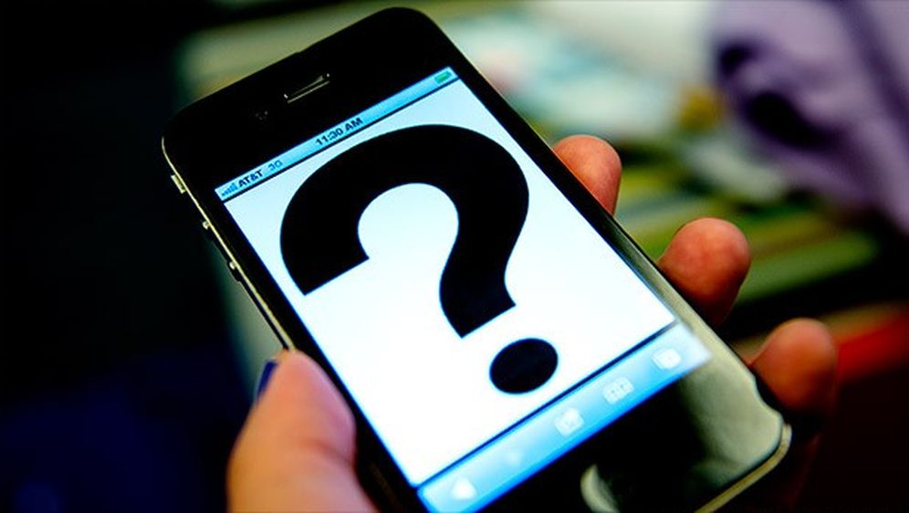 Ovo su situacije u kojima nikako ne smijete biti bez mobitela