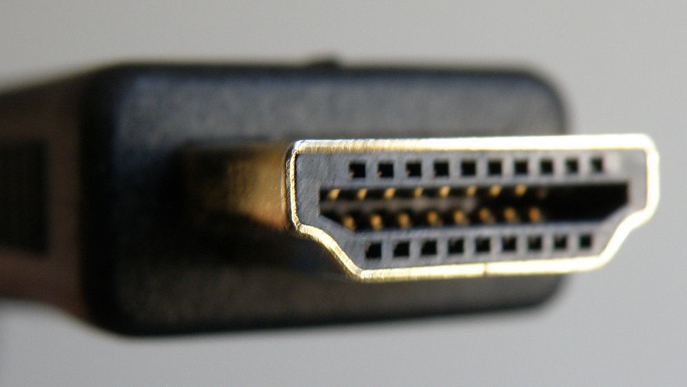 Predstavljen HDMI 2.0 s 18Gbps bandwidtha