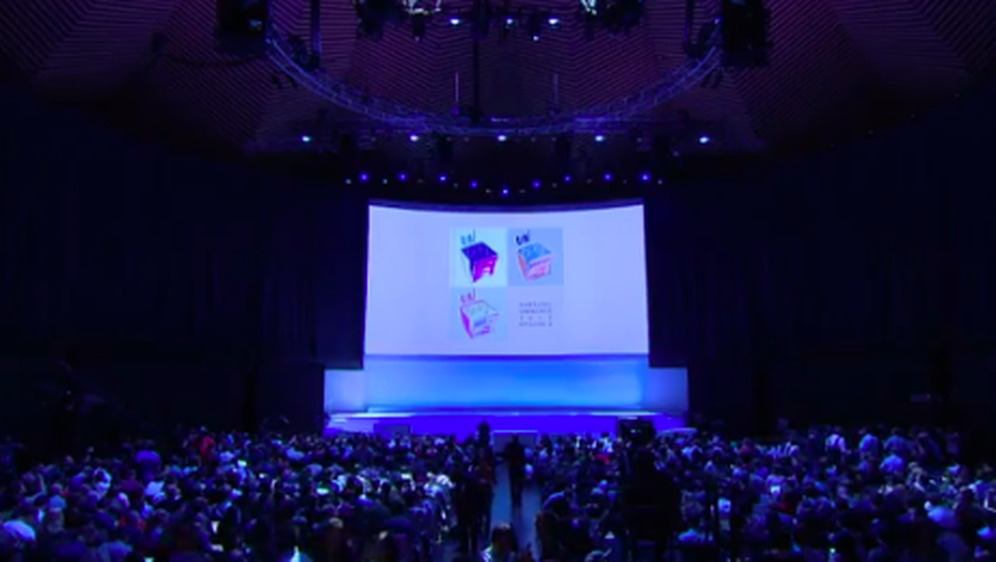 Pratite uživo Samsungovo predstavljanje Galaxy Gear pametnog sata