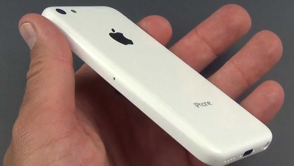 Apple će 11. rujna po prvi puta održati sestrinski događaj u Kini