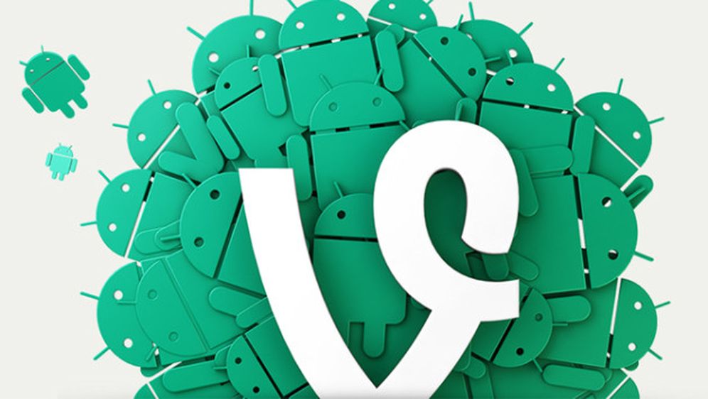 Kako brandovi koriste Vine [INFOGRAFIKA]