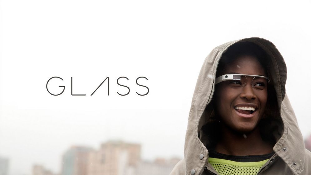 Od iduće godine App Store namijenjen isključivo Google Glass naočalama