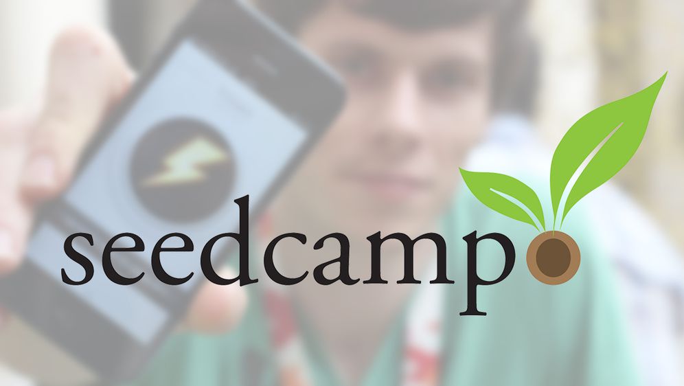 Hrvatski projekti ListenApp, Sizem i Teddy The Guardian finalisti londonskog Seedcamp Week-a