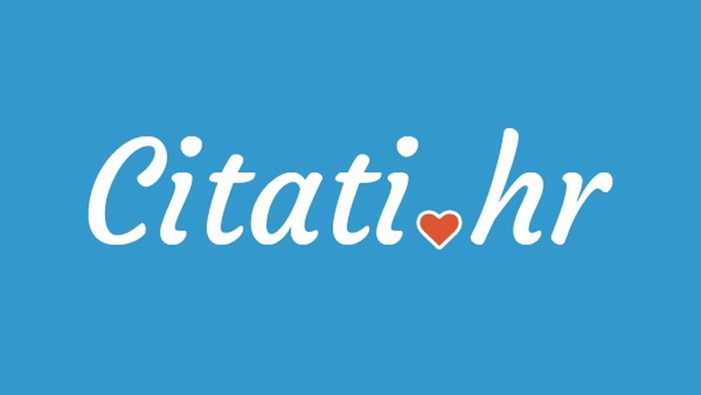Hrvatski projekt citati.hr osvanuo u novom ruhu