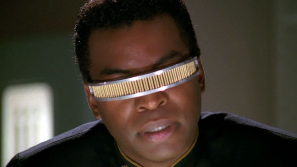Kako se tehnologija predviđala kroz Star Trek?