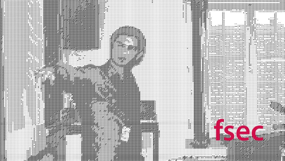 Na varaždinskom FOI-u održava se treći po redu simpozij s naglaskom na sigurnost