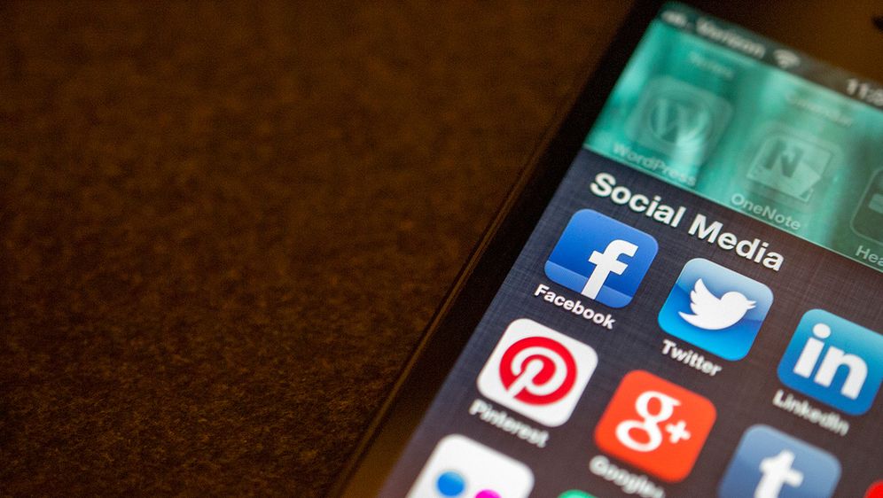Većina aplikacija na iOS-u, Android i Windows Phone aplikacija je mrtva