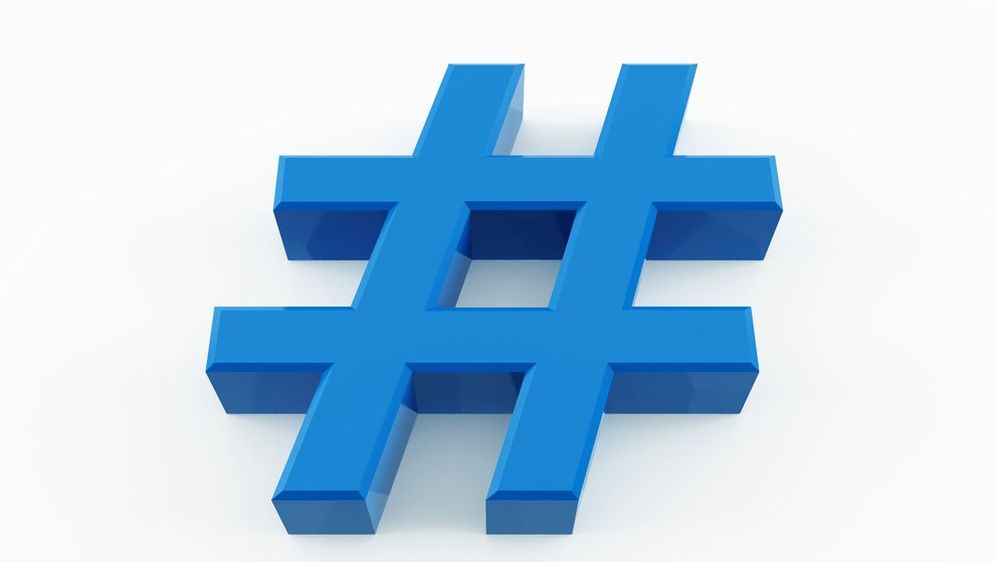 Pogledajte kako Fallon i Timberlake uvode hashtag u stvarnu konverzaciju