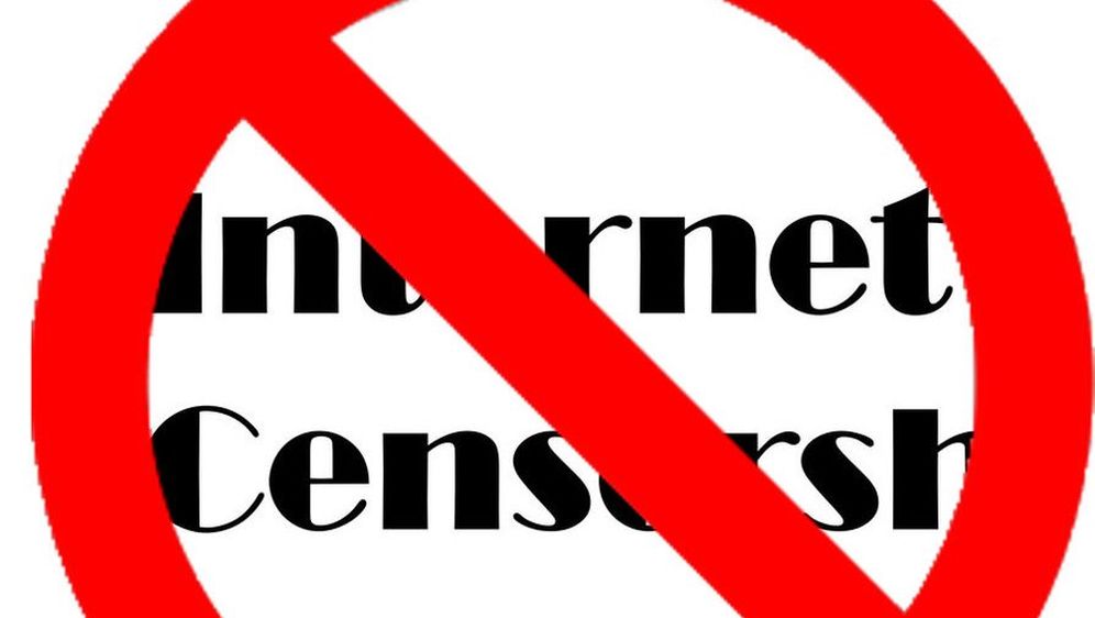 Kina ukida zabranu pristupa Facebooku i Twitteru u slobodnim trgovačkim zonama