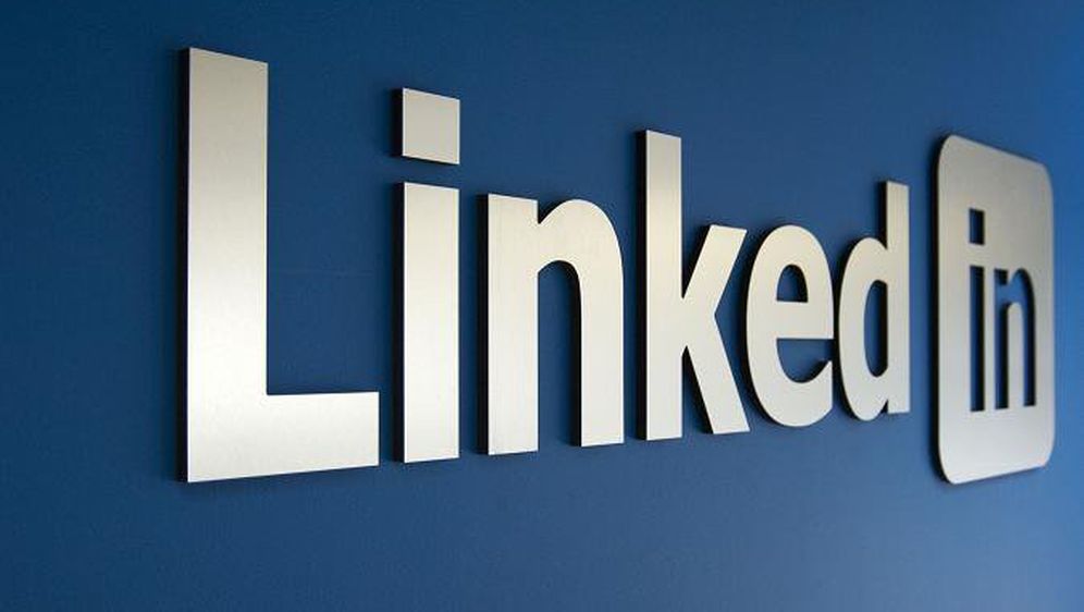 LinkedIn optužen da se koristi emailovima korisnika kako bi slao spamove