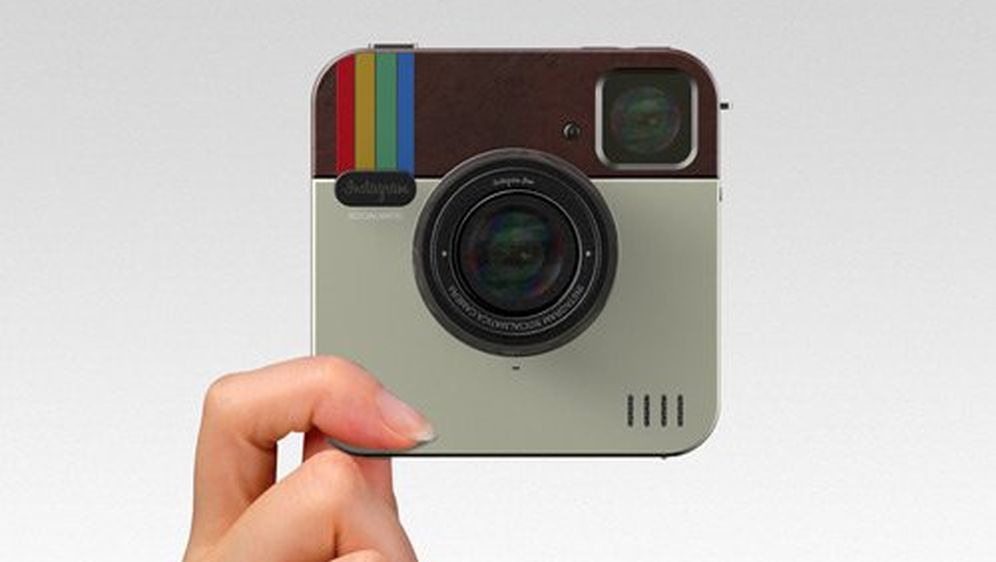 Uz 150 milijuna aktivnih korisnika, Instagram uvodi reklame