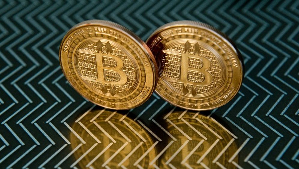 Hrvatska dobila svoj prvi bitcoin bankomat u Zagrebu!