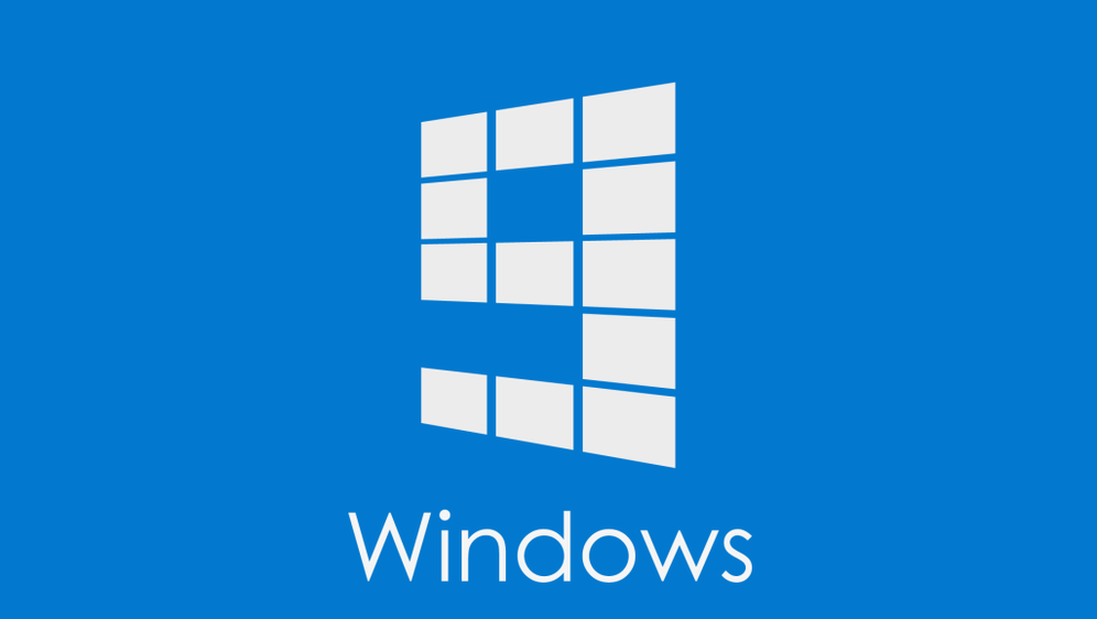 Windowsi 9 bit će besplatni za korisnike sa ‘8-icom’ i XP-om!